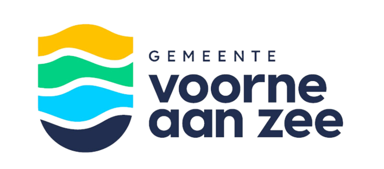 Voorne aan Zee werkt samen met De Grote Sinterklaasfilm 2024